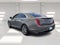2018 Cadillac XTS Luxury