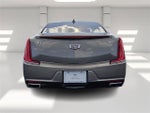 2018 Cadillac XTS Luxury