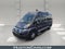 2017 RAM ProMaster Cargo Van Base
