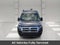 2017 RAM ProMaster Cargo Van Base