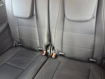 2021 Mercedes-Benz GLS GLS 450