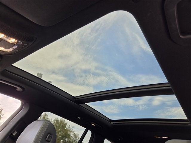 2021 Mercedes-Benz GLS GLS 450