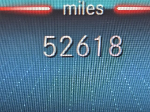 2021 Mercedes-Benz GLS GLS 450