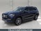 2020 Mercedes-Benz GLS GLS 450