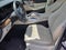2020 Mercedes-Benz GLS GLS 450