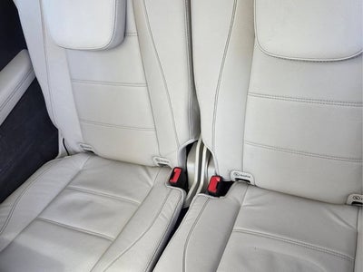 2020 Mercedes-Benz GLS GLS 450