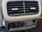 2020 Mercedes-Benz GLS GLS 450