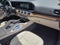 2020 Mercedes-Benz GLS GLS 450