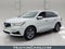2020 Acura MDX Base