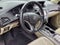 2020 Acura MDX Base