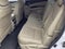 2020 Acura MDX Base
