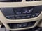 2020 Acura MDX Base