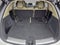 2020 Acura MDX Base