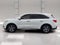 2020 Acura MDX Base