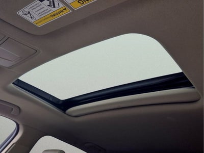 2020 Acura MDX Base