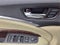 2020 Acura MDX Base