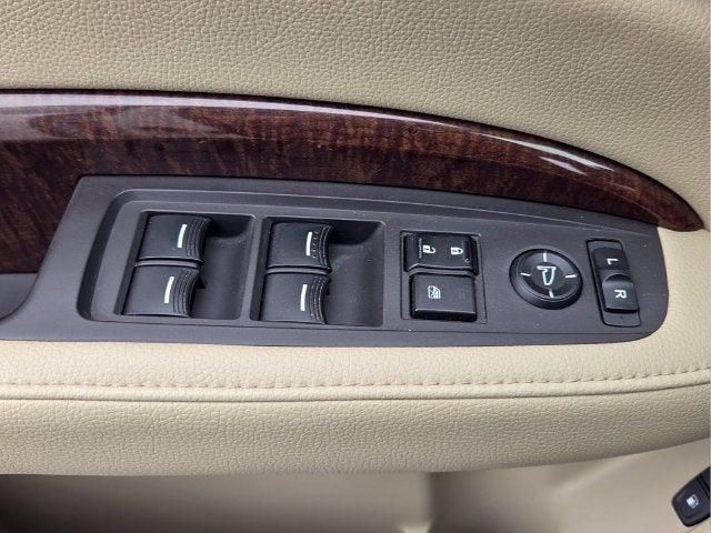 2020 Acura MDX Base