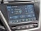 2020 Acura MDX Base