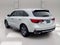 2020 Acura MDX Base