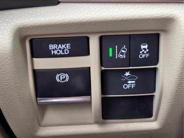 2020 Acura MDX Base