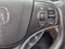 2020 Acura MDX Base