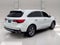 2020 Acura MDX Base