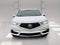 2020 Acura MDX Base
