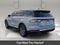 2023 Lincoln Aviator Standard