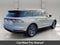 2023 Lincoln Aviator Standard