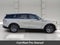 2023 Lincoln Aviator Standard