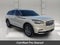 2023 Lincoln Aviator Standard