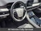 2020 Lincoln Aviator Black Label