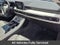 2020 Lincoln Aviator Black Label