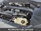 2020 Lincoln Aviator Black Label