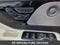 2020 Lincoln Aviator Black Label