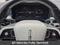 2020 Lincoln Aviator Black Label