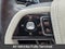 2020 Lincoln Aviator Black Label