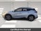 2019 Nissan Murano SV