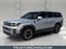 2024 Hyundai Santa Fe SE