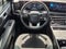 2024 Hyundai Santa Fe SE
