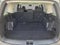 2024 Hyundai Santa Fe SE
