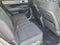 2024 Hyundai Santa Fe SE