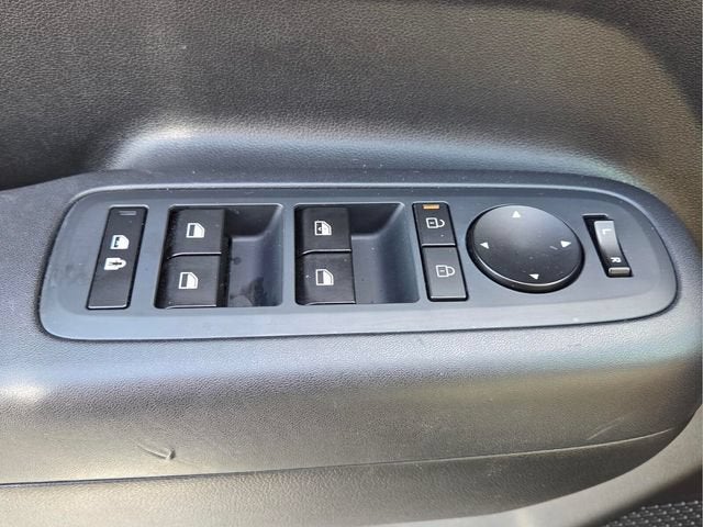 2024 Hyundai Santa Fe SE