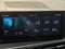 2024 Hyundai Santa Fe SE