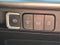 2024 Hyundai Santa Fe SE