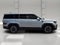 2024 Hyundai Santa Fe SE