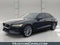 2019 Volvo S60 Momentum