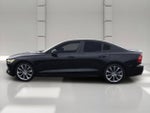 2019 Volvo S60 Momentum