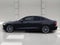 2019 Volvo S60 Momentum