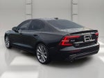 2019 Volvo S60 Momentum